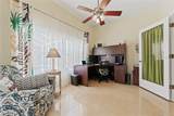 1810 Markham Woods Road - Photo 18