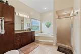 1810 Markham Woods Road - Photo 19