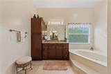1810 Markham Woods Road - Photo 20