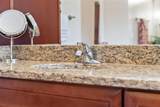 1810 Markham Woods Road - Photo 21