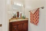 1810 Markham Woods Road - Photo 22