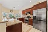 1810 Markham Woods Road - Photo 23