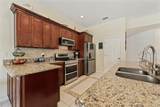 1810 Markham Woods Road - Photo 24