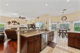 1810 Markham Woods Road - Photo 25