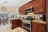 1810 Markham Woods Road - Photo 26