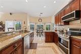 1810 Markham Woods Road - Photo 27