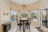 1810 Markham Woods Road - Photo 30