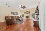 1810 Markham Woods Road - Photo 31