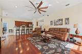 1810 Markham Woods Road - Photo 32