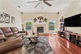 1810 Markham Woods Road - Photo 33
