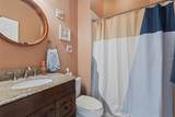 1810 Markham Woods Road - Photo 34