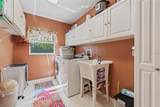 1810 Markham Woods Road - Photo 35