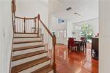 1810 Markham Woods Road - Photo 36