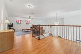 1810 Markham Woods Road - Photo 37