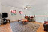1810 Markham Woods Road - Photo 38