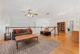 1810 Markham Woods Road - Photo 39
