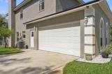1810 Markham Woods Road - Photo 4