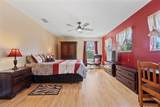 1810 Markham Woods Road - Photo 40