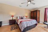 1810 Markham Woods Road - Photo 41