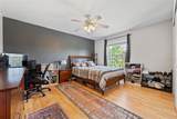 1810 Markham Woods Road - Photo 42