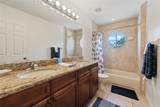 1810 Markham Woods Road - Photo 43