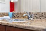 1810 Markham Woods Road - Photo 44