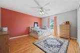 1810 Markham Woods Road - Photo 45