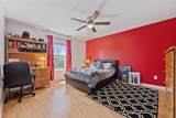 1810 Markham Woods Road - Photo 46
