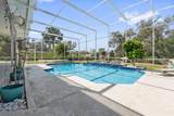 1810 Markham Woods Road - Photo 47