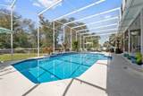1810 Markham Woods Road - Photo 48