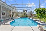 1810 Markham Woods Road - Photo 49