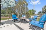 1810 Markham Woods Road - Photo 50