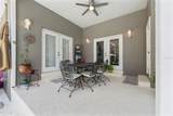 1810 Markham Woods Road - Photo 51