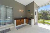 1810 Markham Woods Road - Photo 52