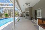 1810 Markham Woods Road - Photo 53