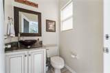 1810 Markham Woods Road - Photo 54