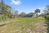 1810 Markham Woods Road - Photo 55
