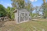 1810 Markham Woods Road - Photo 56