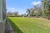 1810 Markham Woods Road - Photo 58