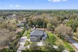 1810 Markham Woods Road - Photo 59