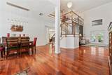 1810 Markham Woods Road - Photo 6
