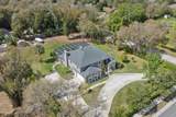 1810 Markham Woods Road - Photo 60