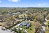 1810 Markham Woods Road - Photo 61