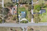 1810 Markham Woods Road - Photo 62