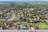 1810 Markham Woods Road - Photo 63