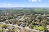 1810 Markham Woods Road - Photo 64