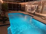 1810 Markham Woods Road - Photo 65