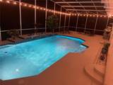 1810 Markham Woods Road - Photo 66
