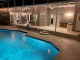 1810 Markham Woods Road - Photo 67