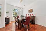 1810 Markham Woods Road - Photo 7